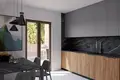 Appartement 1 chambre 65 m² Bijelske Krusevice, Monténégro