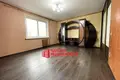 Appartement 2 chambres 65 m² Hrodna, Bélarus