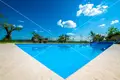 4 room house 199 m² Opcina Groznjan, Croatia