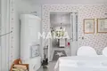 Casa 4 habitaciones 95 m² Oulu sub region, Finlandia