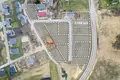 Land 1 168 m² Kekavas pagasts, Latvia