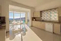 Villa de 6 pièces  Agios Tychonas, Chypre