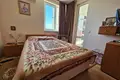 Квартира 2 комнаты 75 м² Святой Влас, Болгария