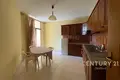 Wohnung 2 zimmer 80 m² Durrës, Albanien