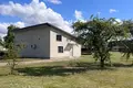 Casa 147 m² Nociunai, Lituania