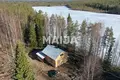 Dom  Ylitornio, Finlandia