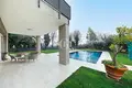 Вилла 7 комнат 420 м² Lonato del Garda, Италия