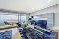 Пентхаус 190 м² Аликанте, Испания