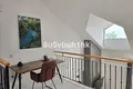 Casa 3 habitaciones 167 m² Mijas, Španjolska