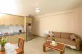 Ionian Sea Holiday Apartments With Daily Rent In Vlora, Albanian Riviera 