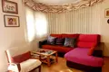 Stadthaus 3 Schlafzimmer  Finestrat, Spanien