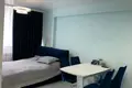 1 room apartment 44 m² Odesa, Ukraine