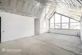 Casa 252 m² Lieskauka, Belarús