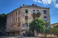 Wohnung 4 Schlafzimmer  Stadt Pola, Kroatien