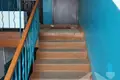 Квартира 3 комнаты 68 м² Нарочь, Беларусь