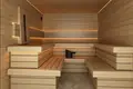 Квартира 2 комнаты 57 м² Аланья, Турция