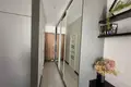 Apartamento 1 habitación 30 m² Odesa, Ucrania