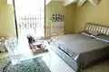 4 bedroom apartment 170 m² Alassio, Italy