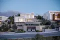 Maison 3 chambres 230 m² Tsada, Chypre