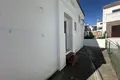 Dom 2 pokoi 193 m² Hiszpania, Hiszpania