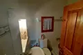 Вилла 6 комнат 160 м² Thermaikos Municipality, Греция