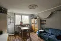 3 room apartment 57 m² Warsaw, Poland