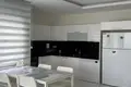 Residential complex Furnished apartment 1+1 in the Calypso Residence complex.