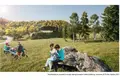 Land 18 000 m² Fuzine, Croatia