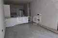 Apartamento 84 m² Chipre del Norte, Chipre del Norte