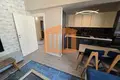 Wohnung 3 zimmer 75 m² Durrës, Albanien