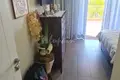 1 bedroom apartment 53 m² Arona, Spain