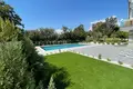 Квартира 3 спальни 129 м² муниципалитет Лимасол, Кипр