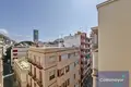 Apartamento 135 m² Alicante, Španjolska