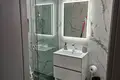 Дом 5 спален 220 м² муниципалитет Лимасол, Кипр