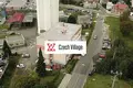 2 bedroom apartment 54 m² okres Liberec, Czech Republic