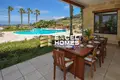 4 bedroom house  Għasri, Malta