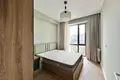 Appartement 2 chambres 47 m² en Tbilissi, Géorgie