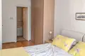 Apartamento 2 habitaciones 76 m² Kotor, Montenegro