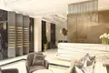 Квартира 1 комната 30 м² Сочи, Россия