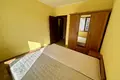 Wohnung 3 zimmer 91 m² Nessebar, Bulgarien