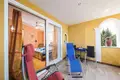 8 bedroom House 850 m² Crikvenica, Croatia