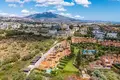 4 bedroom house 283 m² Benahavis, Spain