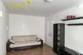 1 room apartment 38 m² Minsk, Belarus