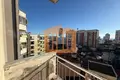 Appartement 4 chambres 128 m² Bashkia Durres, Albanie