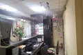 Propriété commerciale 42 m² à Nijni Novgorod, Russie