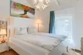Villa de 2 dormitorios 108 m² Grad Porec, Croacia
