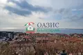 4 bedroom apartment 315 m² Sveti Vlas, Bulgaria