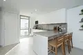 Apartamento 3 habitaciones 117 m² Ricmar, Španjolska