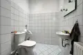 2 room apartment 60 m² Warsaw, Poland