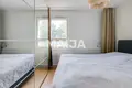 Appartement  Helsinki sub region, Finlande